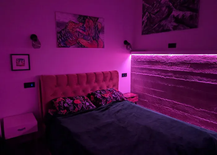 Panoramic View * קובנה